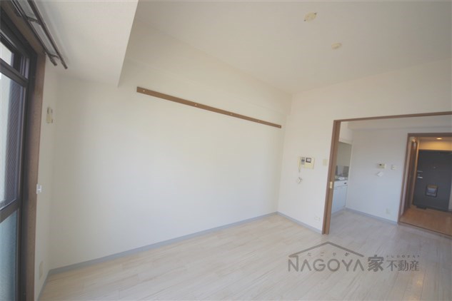 エスタシオン御器所 その他10