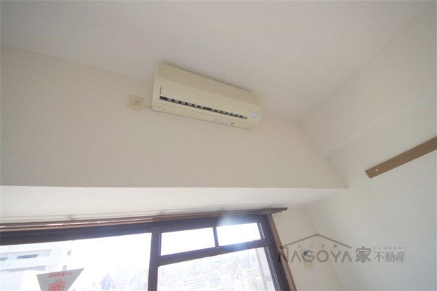 エスタシオン御器所 その他11