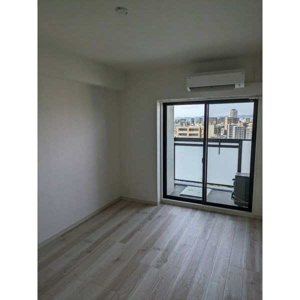 ファステート葵桜通リブレ その他2