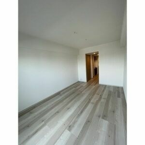 ファステート葵桜通リブレ リビング