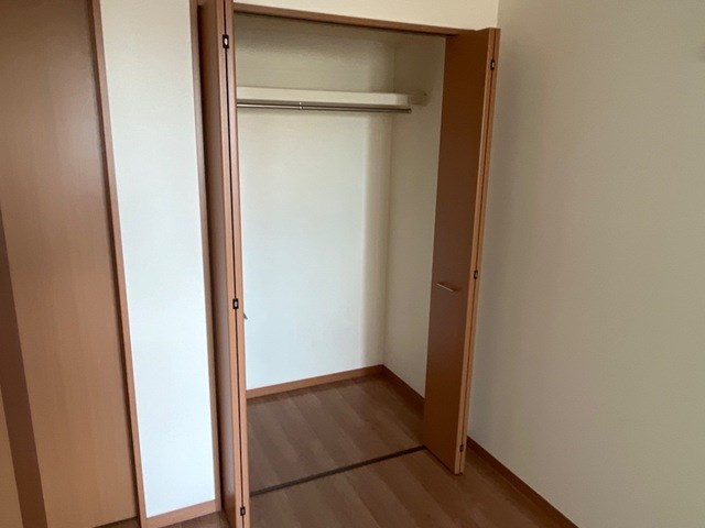 プリオール椿 その他8