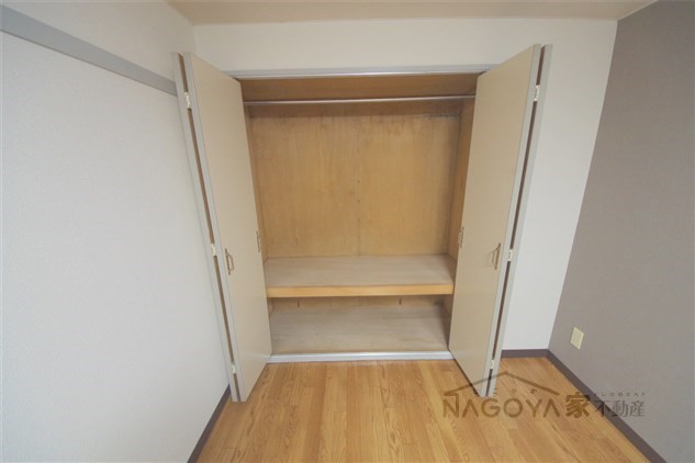 プレアール名古屋金山 その他1