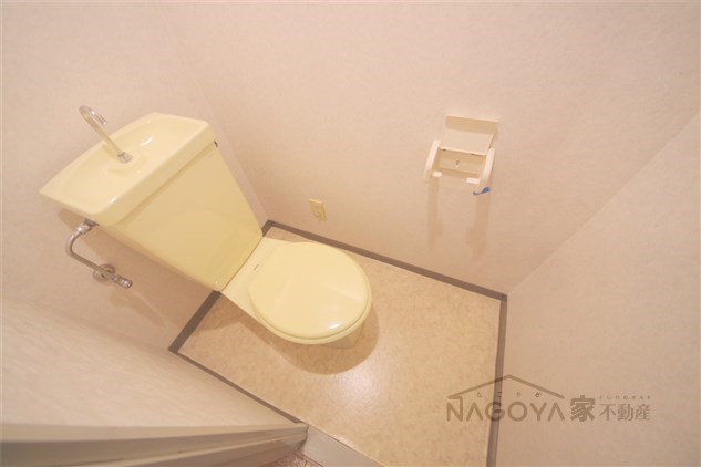 プレアール名古屋金山 その他2