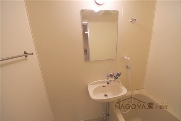 プレアール名古屋金山 その他3