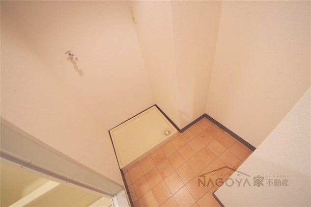 プレアール名古屋金山 その他4