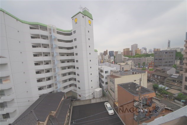 プレアール名古屋金山 その他6