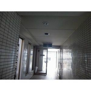 プレアール名古屋金山 その他外観1