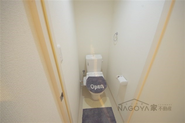 プレミアコート星ヶ丘 その他1