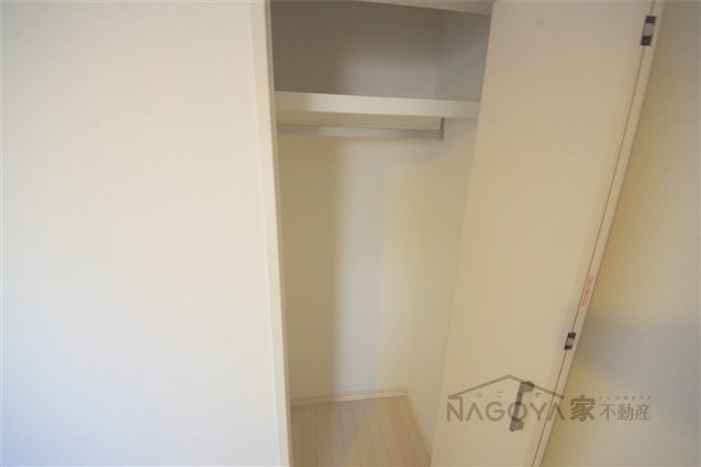 プレミアコート星ヶ丘 その他2