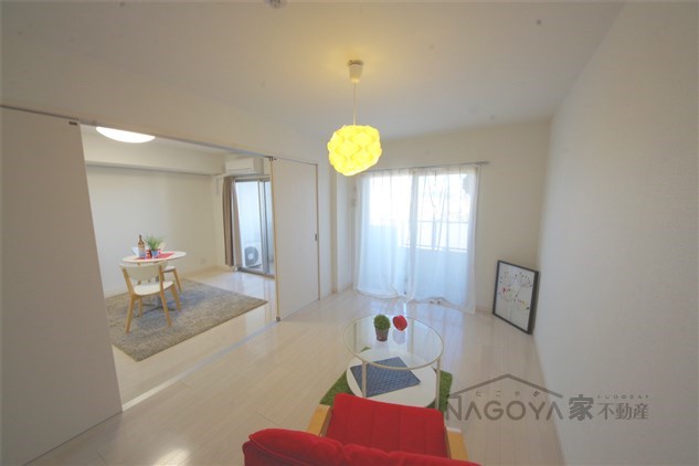 プレミアコート星ヶ丘 その他5