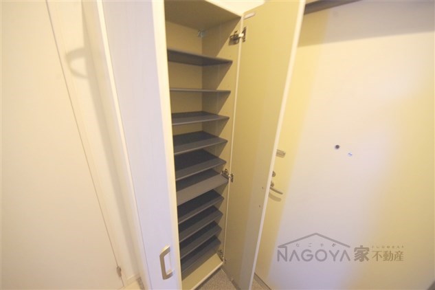 プレミアコート星ヶ丘 その他6