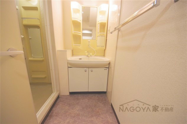 グランシャリオ名駅南 その他1