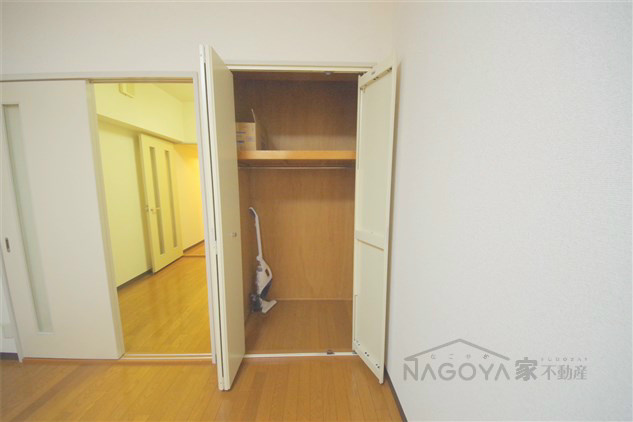 グランシャリオ名駅南 その他2