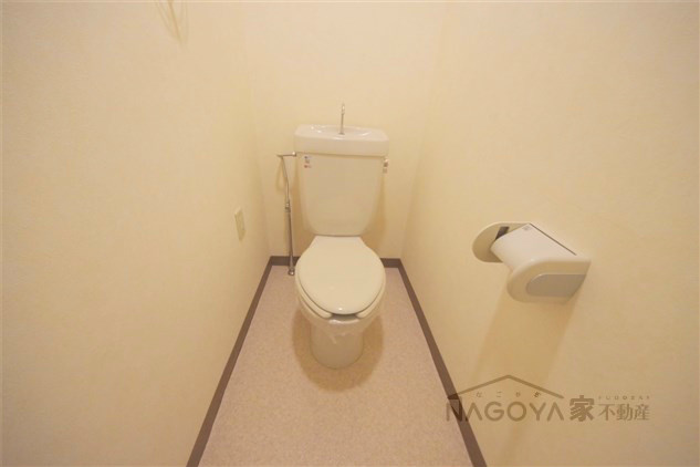 グランシャリオ名駅南 その他3