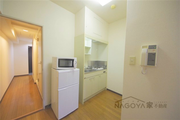 グランシャリオ名駅南 その他4