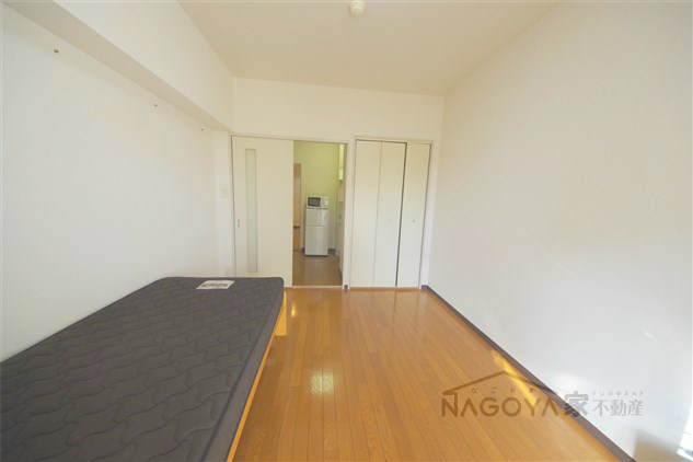 グランシャリオ名駅南 その他5