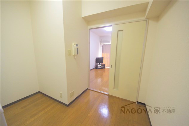 グランシャリオ名駅南 その他6