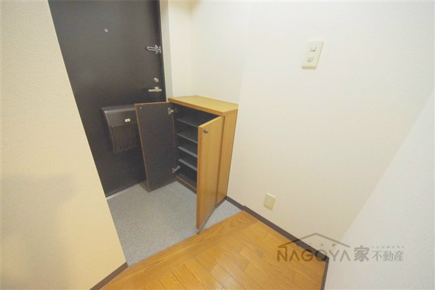 グランシャリオ名駅南 その他8