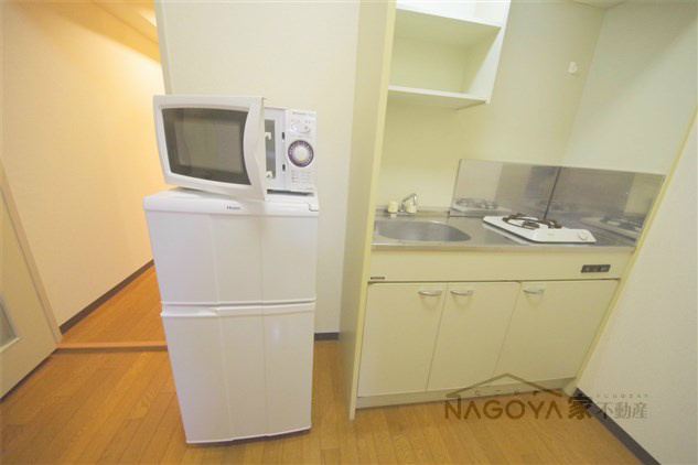 グランシャリオ名駅南 その他9