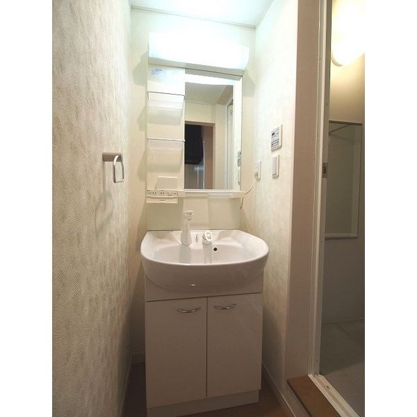 ソフィス南明 その他1