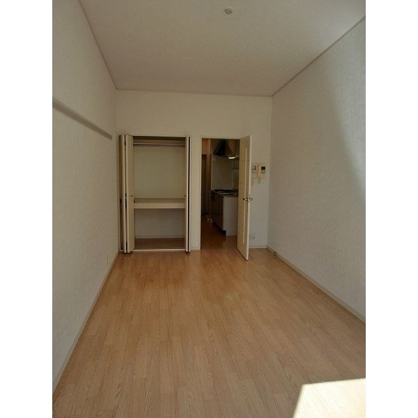 ソフィス南明 その他6