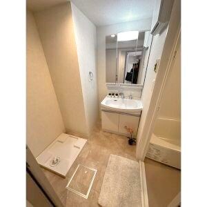 ポルタニグライースト その他1