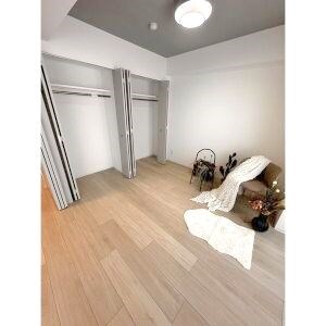 ポルタニグライースト その他3