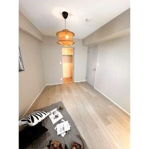 ポルタニグライースト その他4