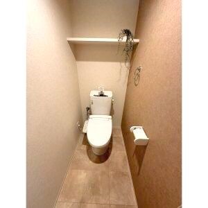 ポルタニグライースト その他5