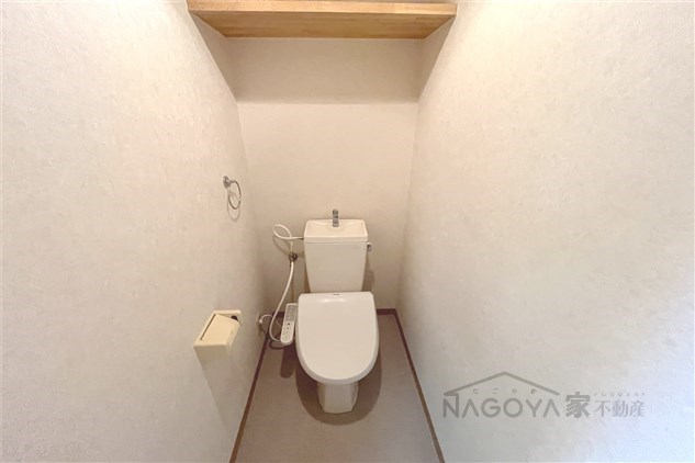 ＭＹＭ千代田 その他2