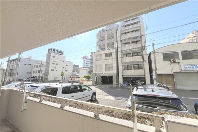 ＭＹＭ千代田 その他5