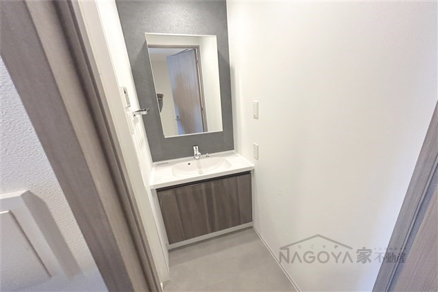 ルネフラッツ浄心 その他1