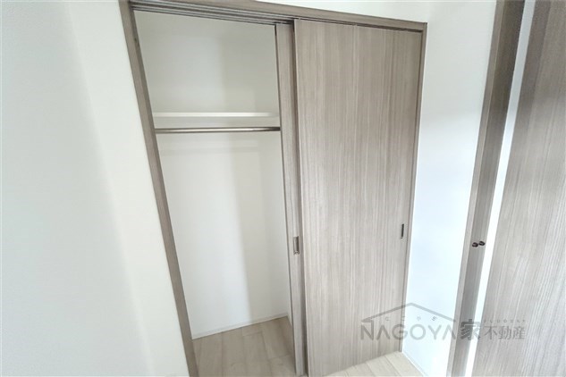 ルネフラッツ浄心 その他2