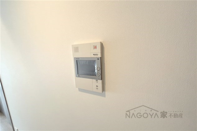 ルネフラッツ浄心 その他4