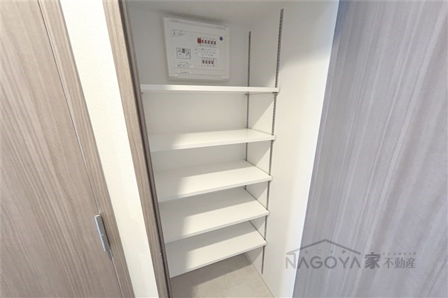 ルネフラッツ浄心 その他5