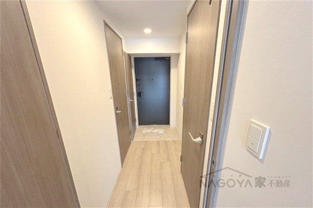 ルネフラッツ浄心 その他6