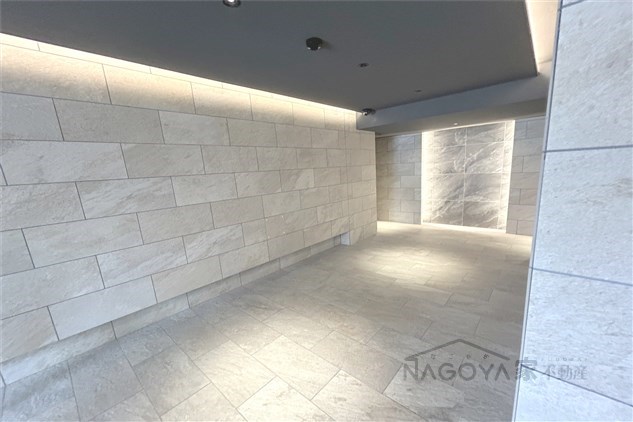 ルネフラッツ浄心 その他外観1