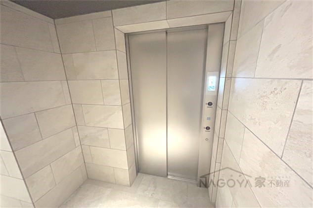 ルネフラッツ浄心 その他外観6