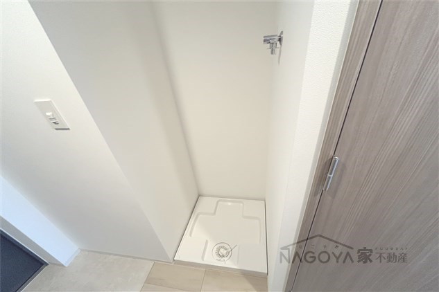 ルネフラッツ浄心 その他8