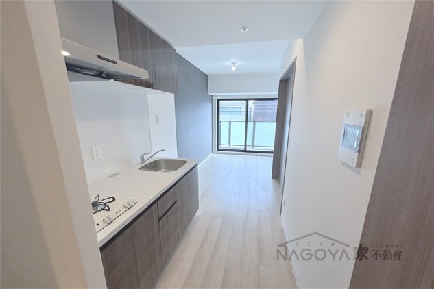 ルネフラッツ浄心 その他9