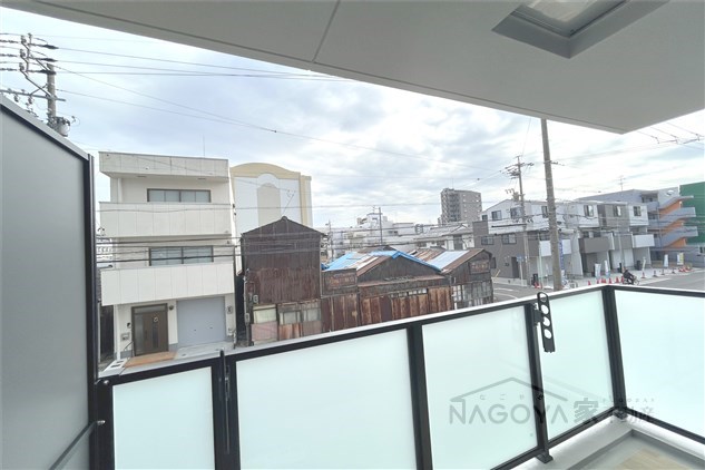 ルネフラッツ浄心 その他10