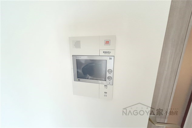 ルネフラッツ浄心 その他2