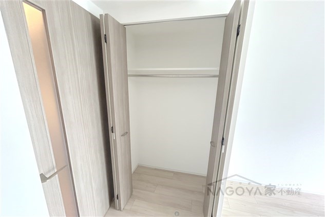 ルネフラッツ浄心 その他3