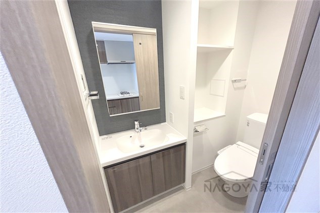 ルネフラッツ浄心 その他4