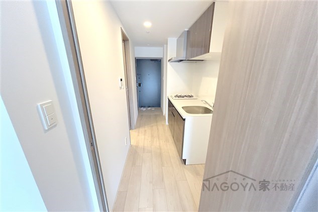 ルネフラッツ浄心 その他6