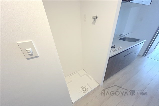 ルネフラッツ浄心 その他7