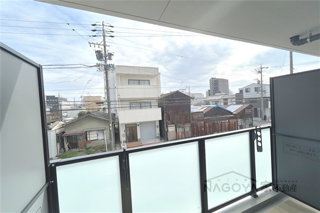 ルネフラッツ浄心 その他8