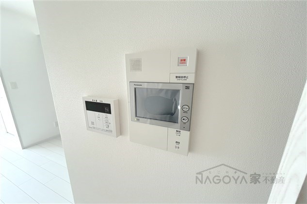 ルネフラッツ浄心 その他3