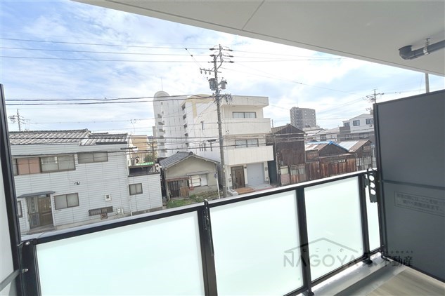 ルネフラッツ浄心 その他9
