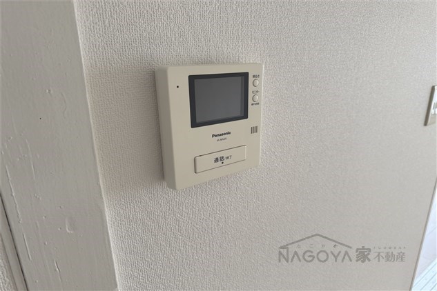 良和第一マンション その他1